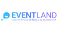 Eventland.eu